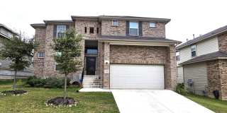 12549 ROTHAU DR Gallery 1