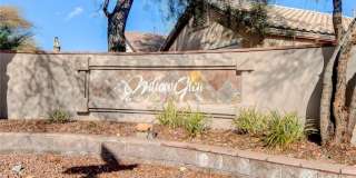10261 Bentley Oaks Avenue Gallery 50