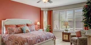 26781 W Oraibi Dr Gallery 12