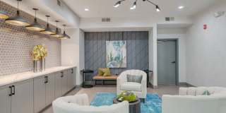 The Briscoe River Oaks Gallery 9