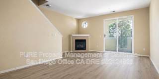 2709 Persimmon Ct Gallery 17