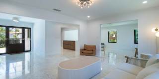 1701 SW 23rd Ter Gallery 7