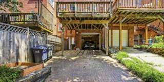 1770 HOBART Street NW Gallery 25