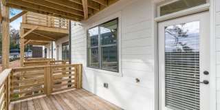 309 Penny Court Gallery 18