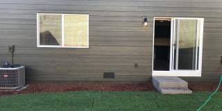 Spacious 4 Bd 2.5 Ba Home in  Camas School District! Upgrades! Close to Parks & Freeway Access! Gallery 28