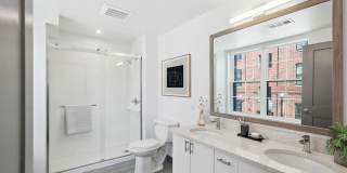 Brewers Block Gallery 55