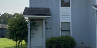 1430 Tangora Lane Gallery 1