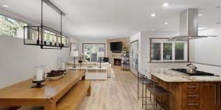 232 Meadow Ranch Drive Gallery 1