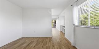 8109 Country Road Gallery 7