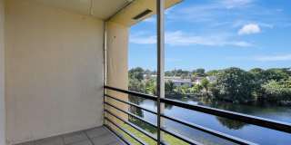 8225 Sunrise Lakes Boulevard unit: 303 Gallery 6