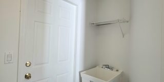 2228 Southeast 19th Avenue Gallery 23