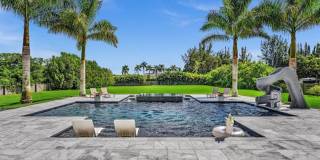 6122 SW 173rd Way SOUTHWEST RANCHES, FL 33331 Gallery 46