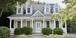 1892 Clay Drive Gallery 1