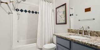 FURNISHED OAKWELL FARMS SINGLE-STORY Gallery 22