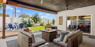 1027 W PERALTA Avenue Gallery 58