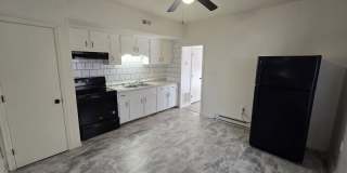 663 Pegram St Gallery 1