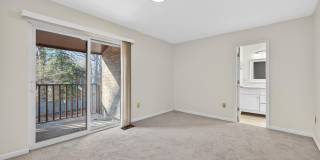 9250 THREE OAKS Drive Gallery 15