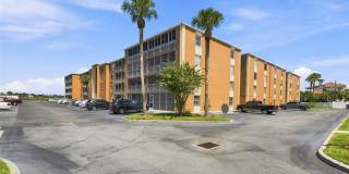 12760 INDIAN ROCKS Road Gallery 1
