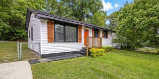 2824 Gordy Road Gallery 7
