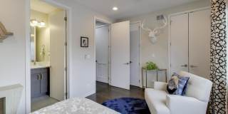 1632 W Ohio Street Gallery 20