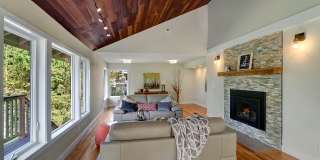 Wedgwood/Ravenna Home Gallery 10