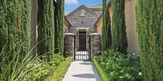 Stunning 3 Bedroom 2.5 Bath Home In Harlan Ranch w/Solar! Gallery 3