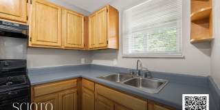 717 Canonby Place Unit C Gallery 1