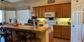 2853 Esmerelda Drive Gallery 7