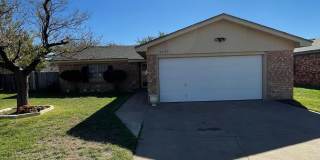 5917 13th Street Gallery 1