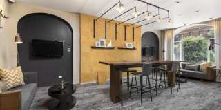 Reside at Belmont Harbor Gallery 20