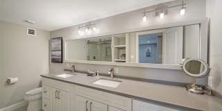 4822 OCEAN BOULEVARD Gallery 43
