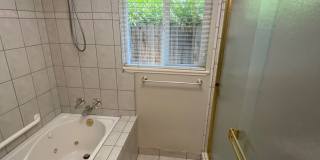 Spacious home in Green Acres coming soon! Gallery 39