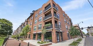 Residences at Topiary Park Gallery 24