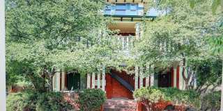 1647 North Clarkson Street Unit #3 - 1 1647 North Clarkson Street Unit #3 - 1 Gallery 1