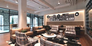 Bell Tower Flats Gallery 10