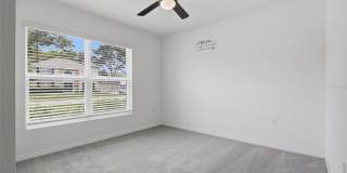 9295 Van Allen Way Gallery 16
