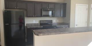 2229 N Greenwood Drive unit: 2 Gallery 8