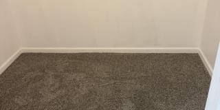 137 SW Meade Circle Gallery 20