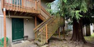 1410 NE 72nd St - Unit 3 Gallery 1