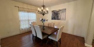 5803 Courtyard Circle Gallery 6