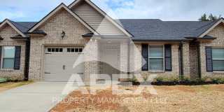 2Bd/2 Ba Single Level Condo w/1-Car Garage in North Knoxville! Gallery 1