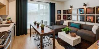 Bell South City Gallery 6