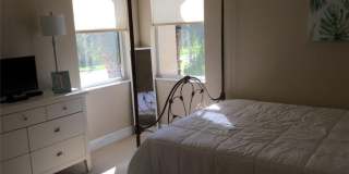 20085 larino loop Gallery 20