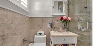 168 Morningside Dr Gallery 23