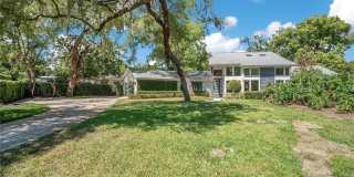 1041 TUSCANY PLACE Gallery 2