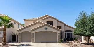 11530 W PALM BROOK Drive Gallery 1