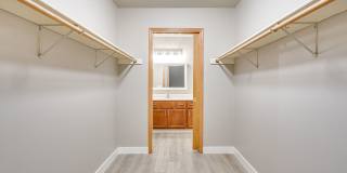 Ridgewood Trails Gallery 42