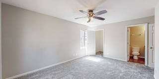 1860 Middlebury Drive Gallery 14