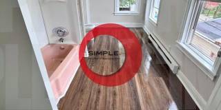 3 bedroom 1 bath house Gallery 6