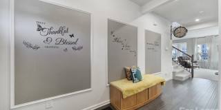 6710 Carradale Way Gallery 21